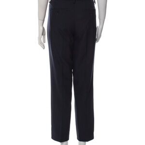Women’s Navy Pants